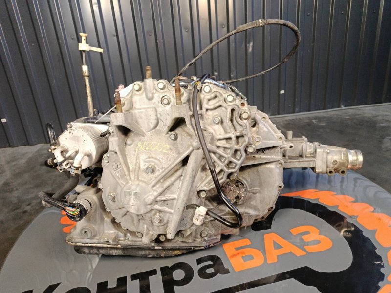 АКПП, 45000 рублей, Красноярск