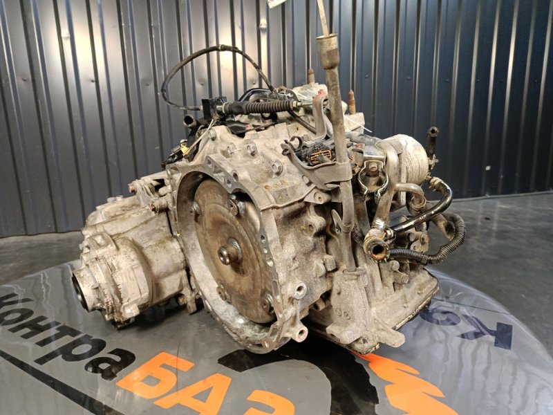 АКПП, 45000 рублей, Красноярск