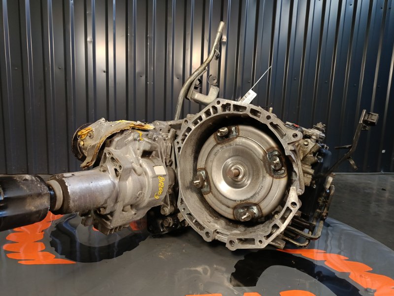 АКПП, 80000 рублей, Красноярск