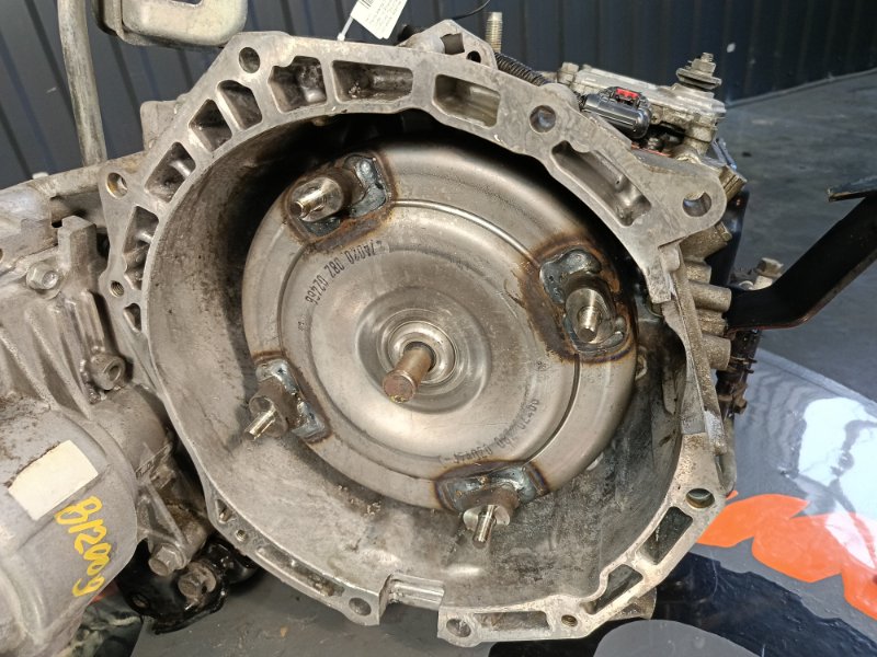 АКПП, 80000 рублей, Красноярск