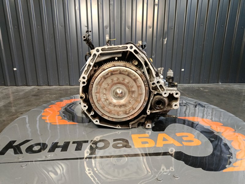 АКПП, 62000 рублей, Красноярск