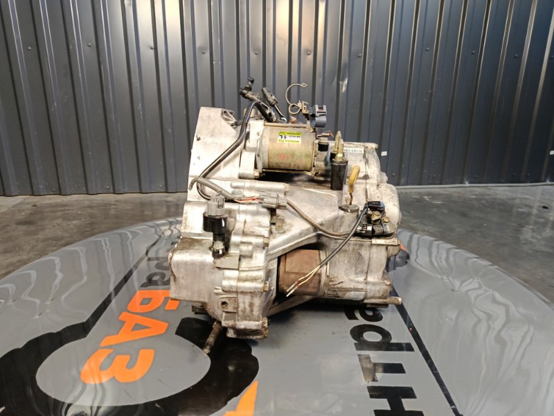 АКПП, 62000 рублей, Красноярск