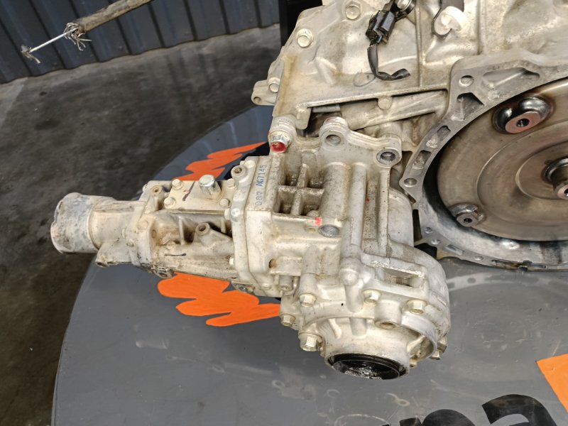 АКПП, 45000 рублей, Красноярск