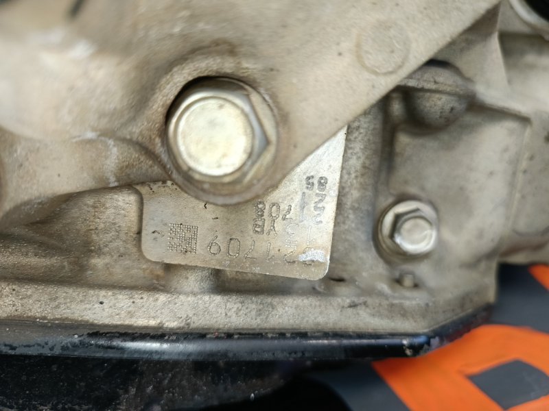 АКПП, 45000 рублей, Красноярск