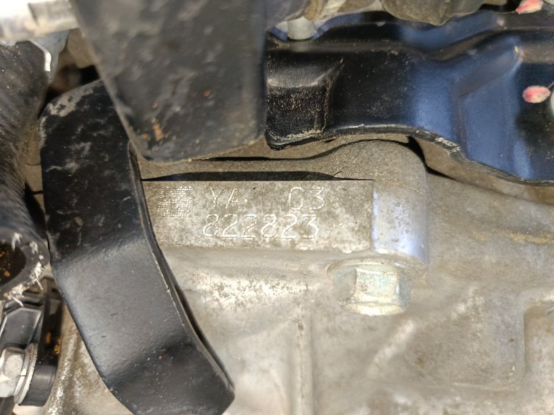 АКПП, 45000 рублей, Красноярск