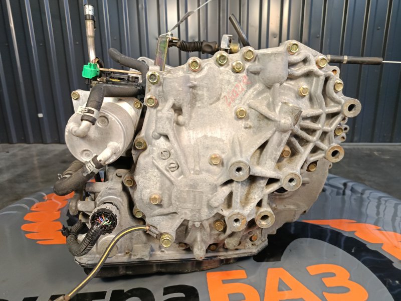 АКПП, 25000 рублей, Красноярск