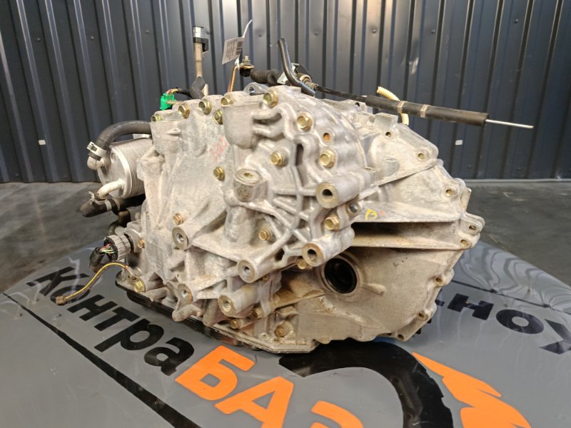 АКПП, 25000 рублей, Красноярск