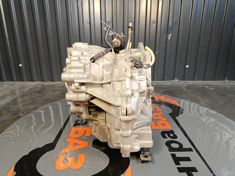 АКПП, 25000 рублей, Красноярск