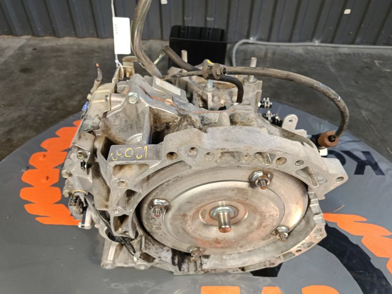 АКПП, 35000 рублей, Красноярск