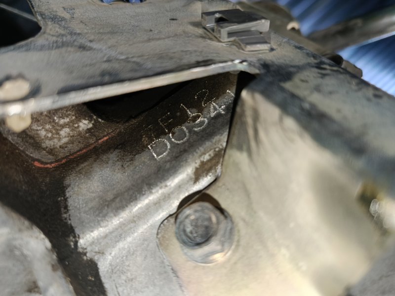 АКПП, 35000 рублей, Красноярск