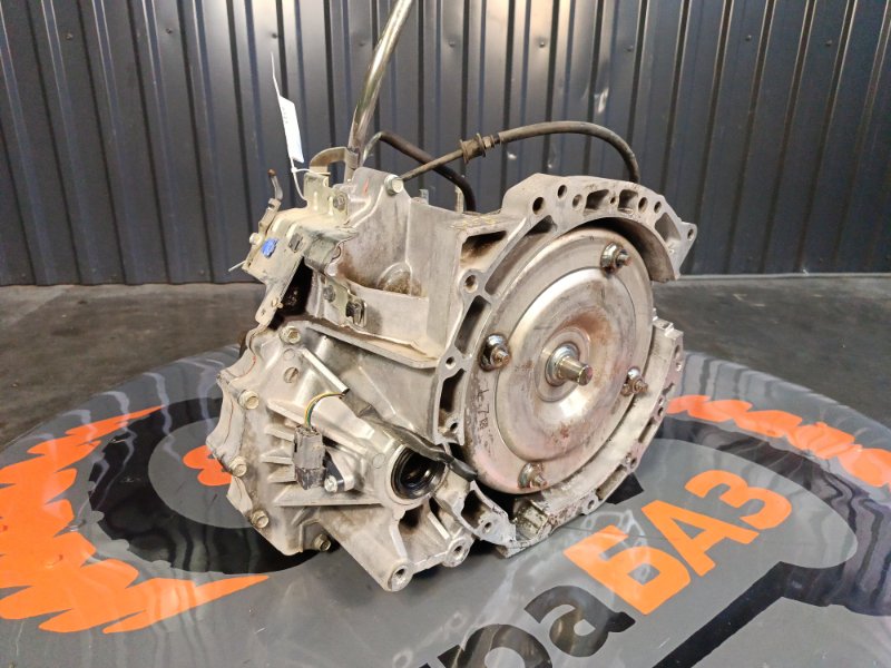 АКПП, 35000 рублей, Красноярск