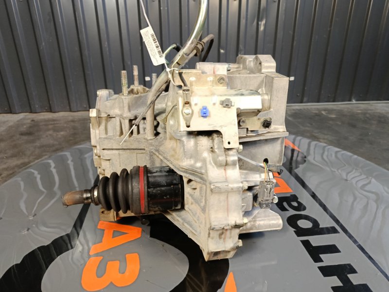 АКПП, 35000 рублей, Красноярск