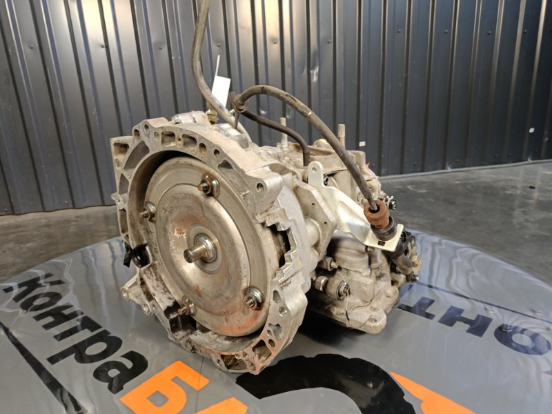 АКПП, 35000 рублей, Красноярск