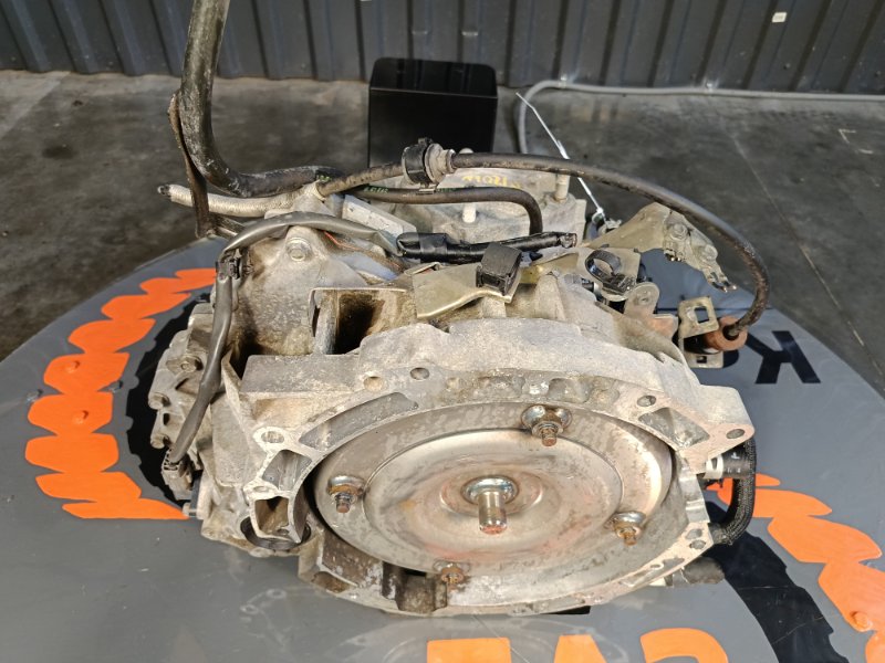 АКПП, 35000 рублей, Красноярск