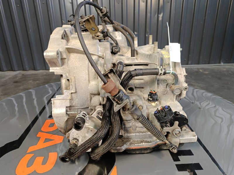 АКПП, 35000 рублей, Красноярск