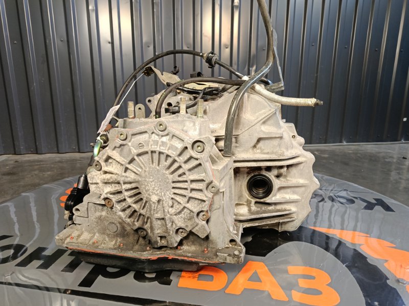 АКПП, 35000 рублей, Красноярск