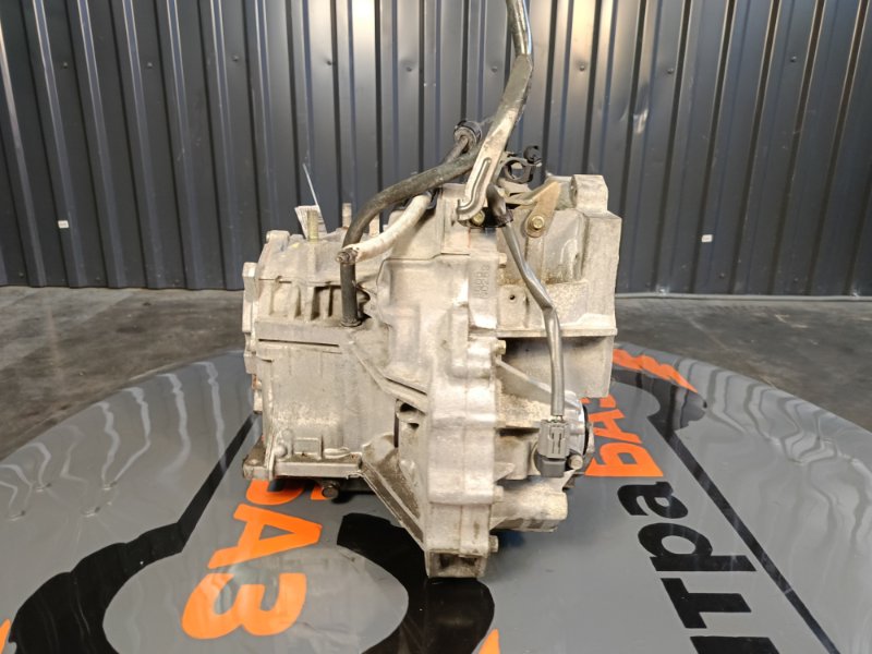 АКПП, 35000 рублей, Красноярск