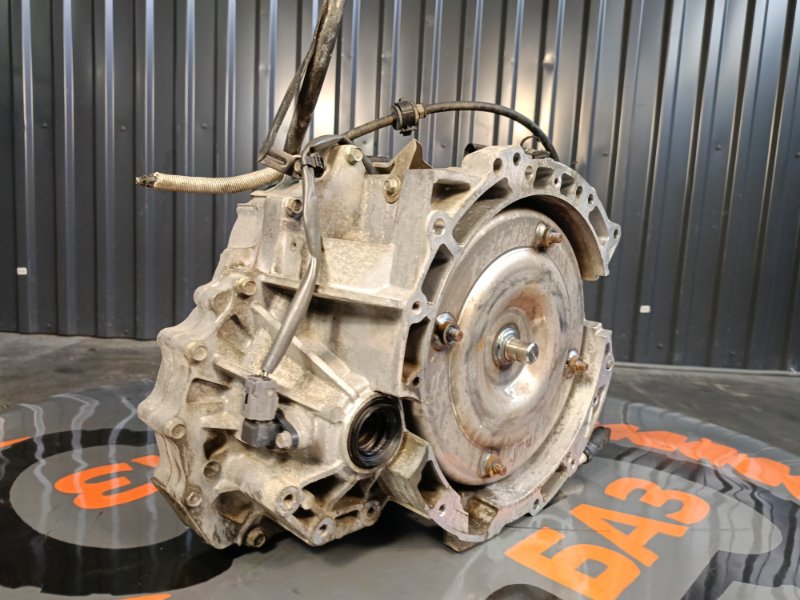 АКПП, 35000 рублей, Красноярск