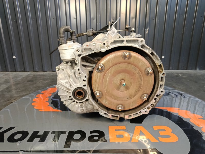 АКПП, 27000 рублей, Красноярск