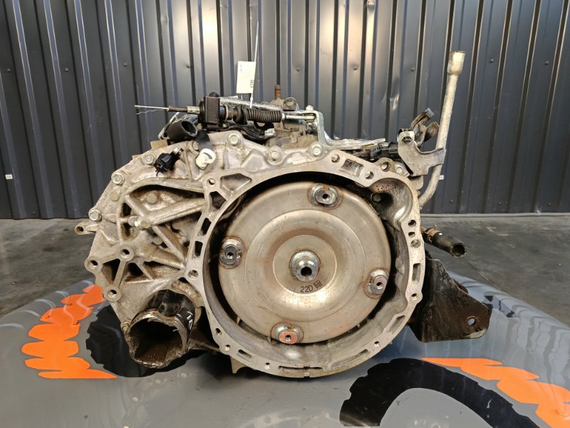 АКПП, 35000 рублей, Красноярск