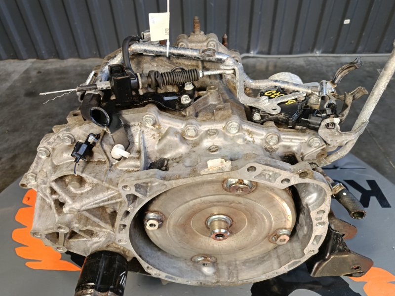 АКПП, 35000 рублей, Красноярск