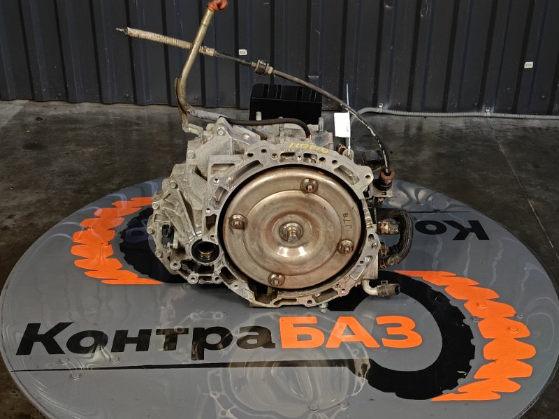 АКПП, 35000 рублей, Красноярск