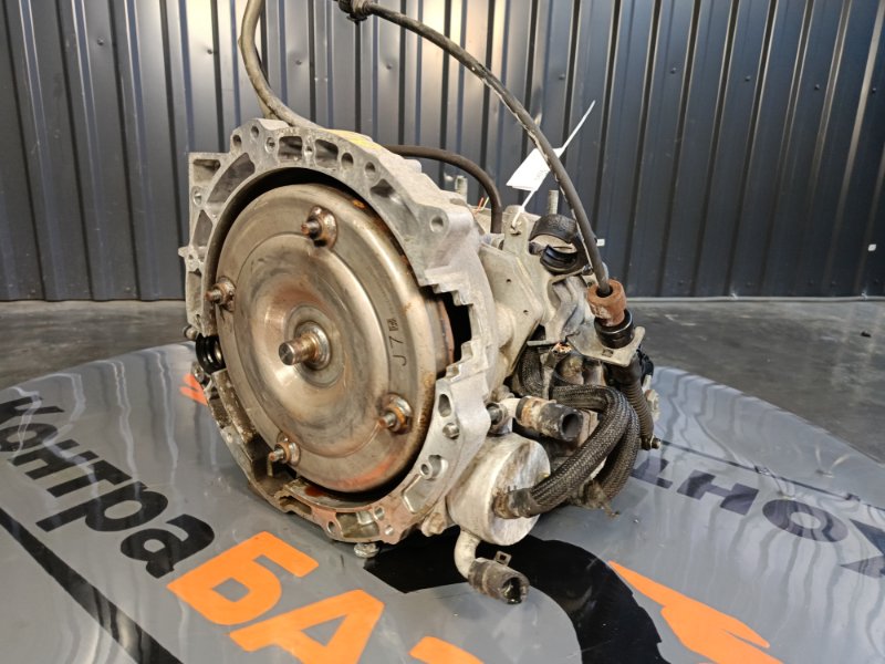 АКПП, 35000 рублей, Красноярск