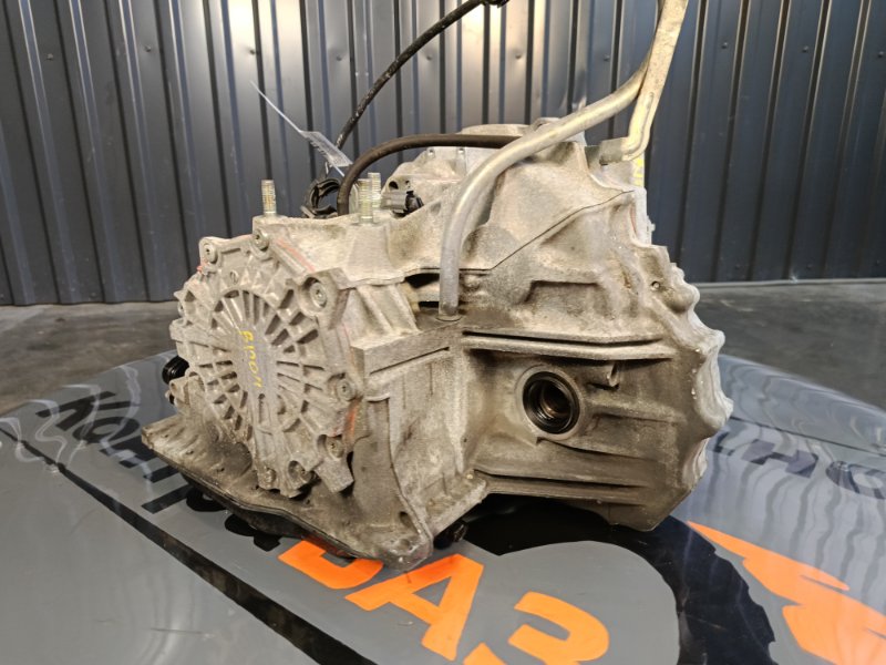 АКПП, 35000 рублей, Красноярск