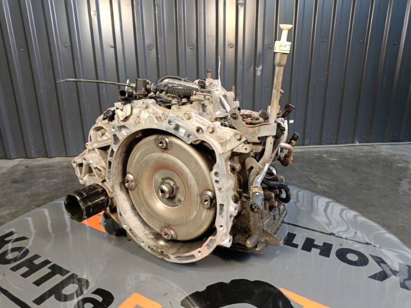 АКПП, 35000 рублей, Красноярск