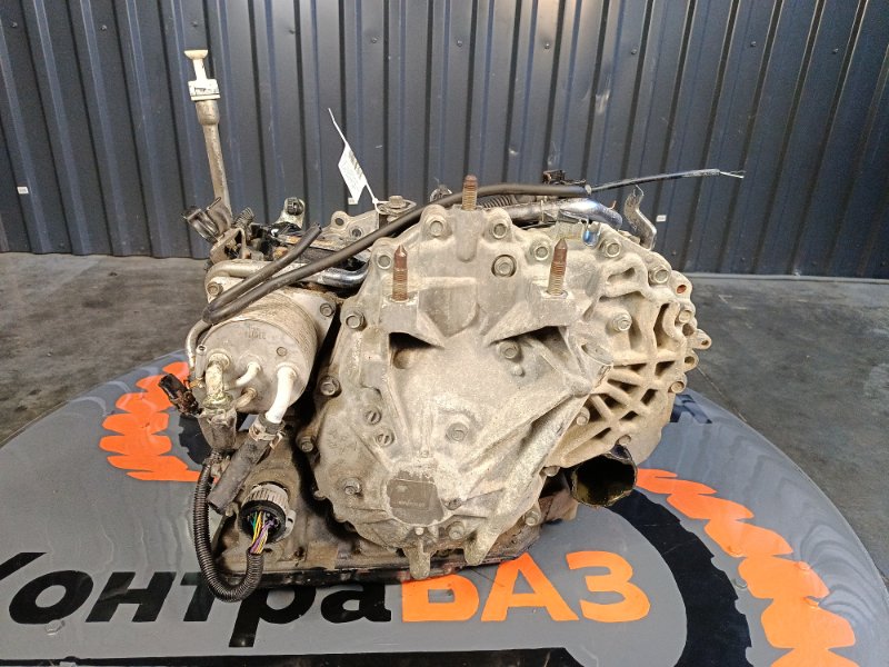 АКПП, 35000 рублей, Красноярск