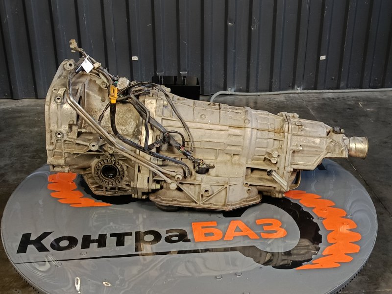 АКПП, 27000 рублей, Красноярск