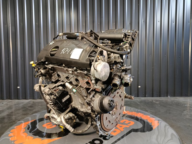 Двигатель, 84000 рублей, Красноярск