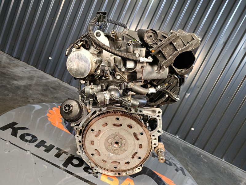 Двигатель, 84000 рублей, Красноярск