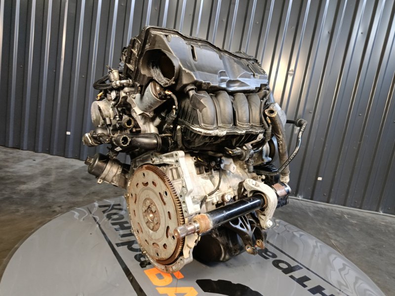 Двигатель, 84000 рублей, Красноярск