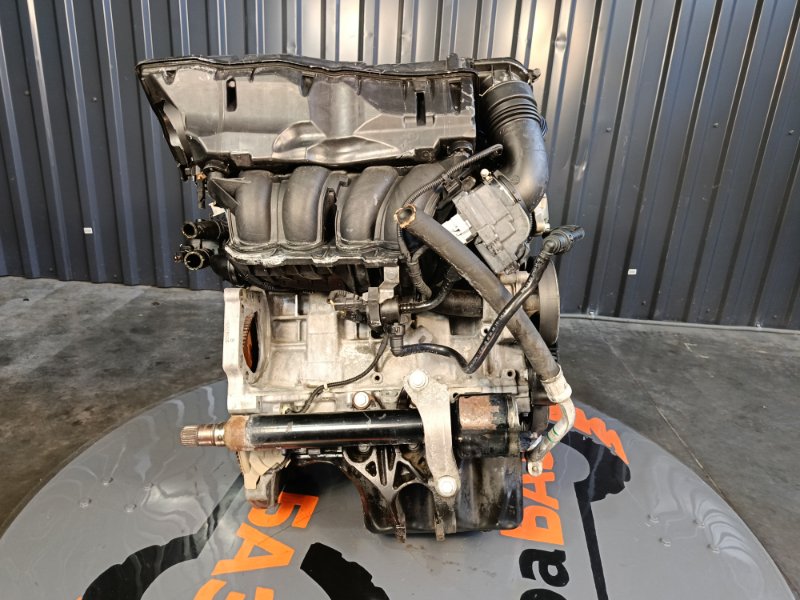 Двигатель, 84000 рублей, Красноярск