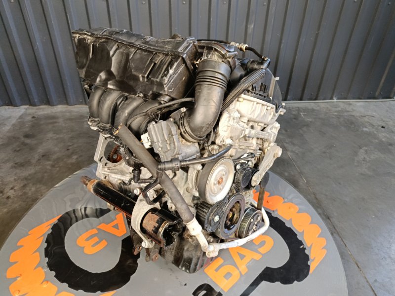 Двигатель, 84000 рублей, Красноярск