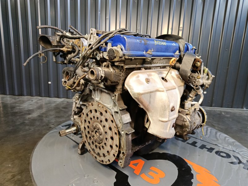 Двигатель, 110000 рублей, Красноярск