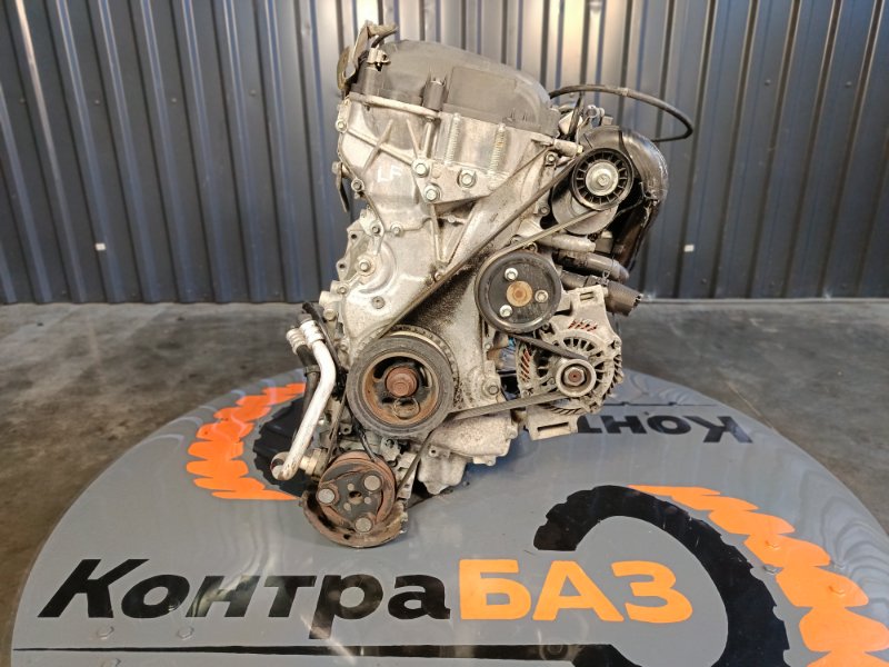 Двигатель, 94000 рублей, Красноярск