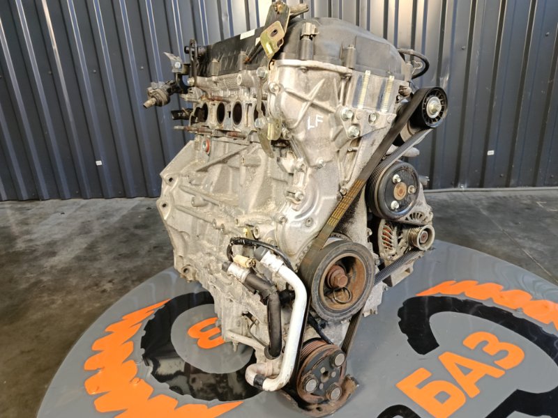 Двигатель, 94000 рублей, Красноярск