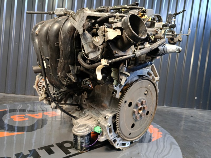 Двигатель, 94000 рублей, Красноярск