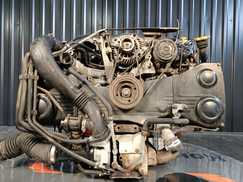 Двигатель, 125000 рублей, Красноярск