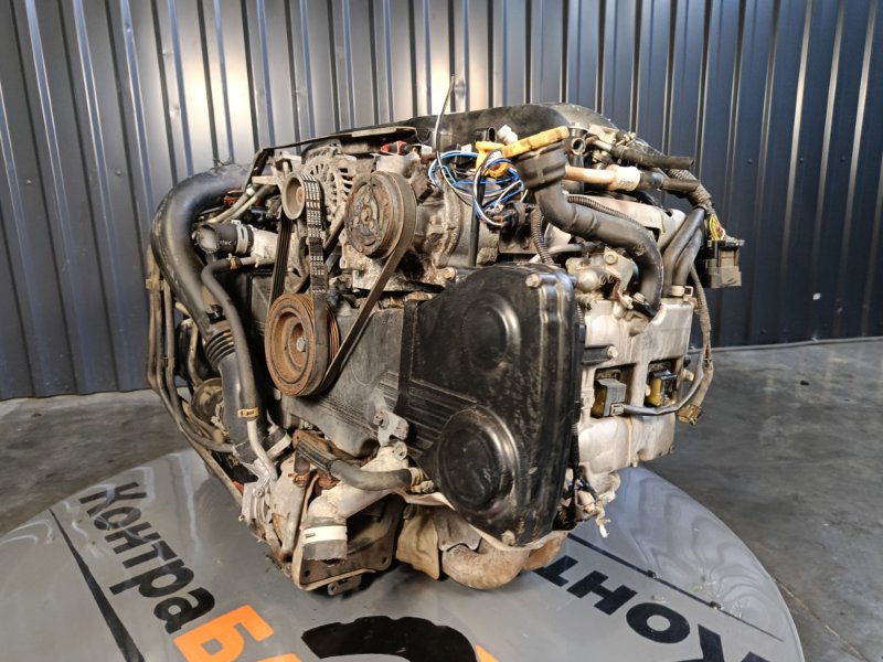 Двигатель, 125000 рублей, Красноярск