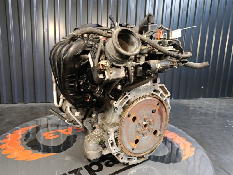 Двигатель, 92000 рублей, Красноярск