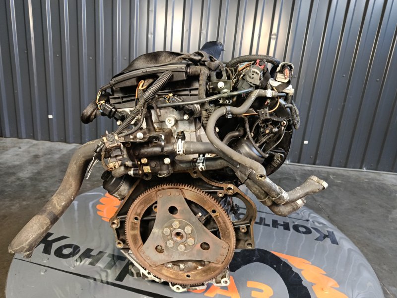 Двигатель, 101000 рублей, Красноярск