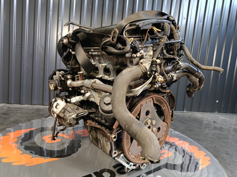 Двигатель, 101000 рублей, Красноярск