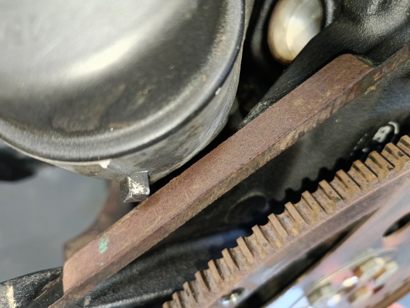 Двигатель, 101000 рублей, Красноярск