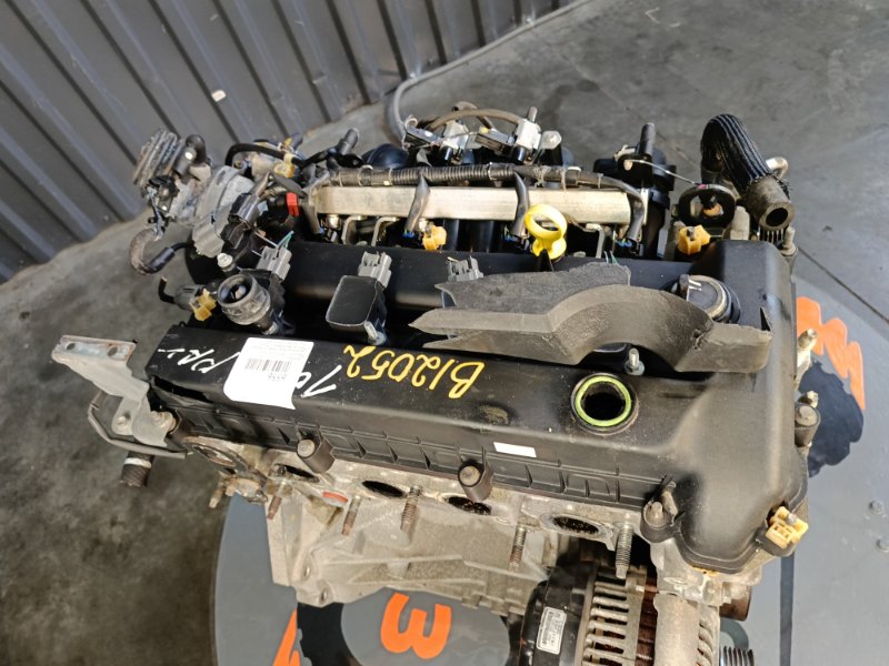 Двигатель, 60000 рублей, Красноярск