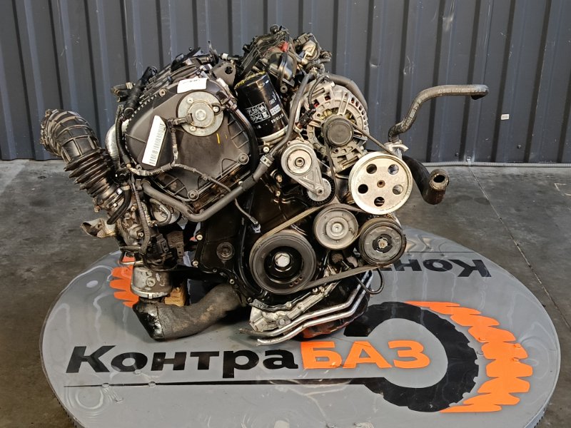 Двигатель, 188000 рублей, Красноярск