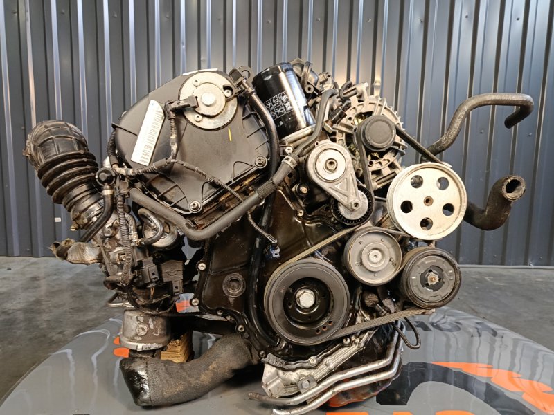 Двигатель, 188000 рублей, Красноярск