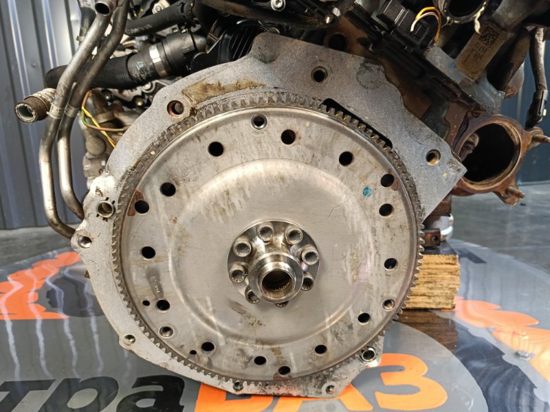 Двигатель, 188000 рублей, Красноярск